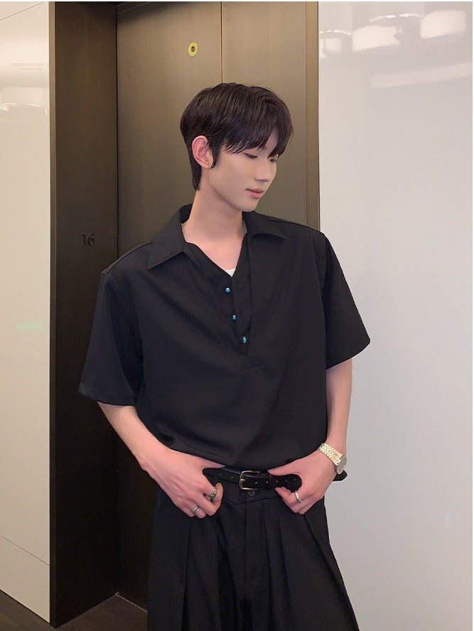 O1CN01xe32Pl2Fe5ckd0GnP