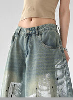 O1CN01xeCrfe1vV7cnyhglc