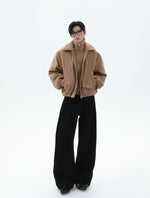 O1CN01xeEFDv1MgYwnF3ZaH