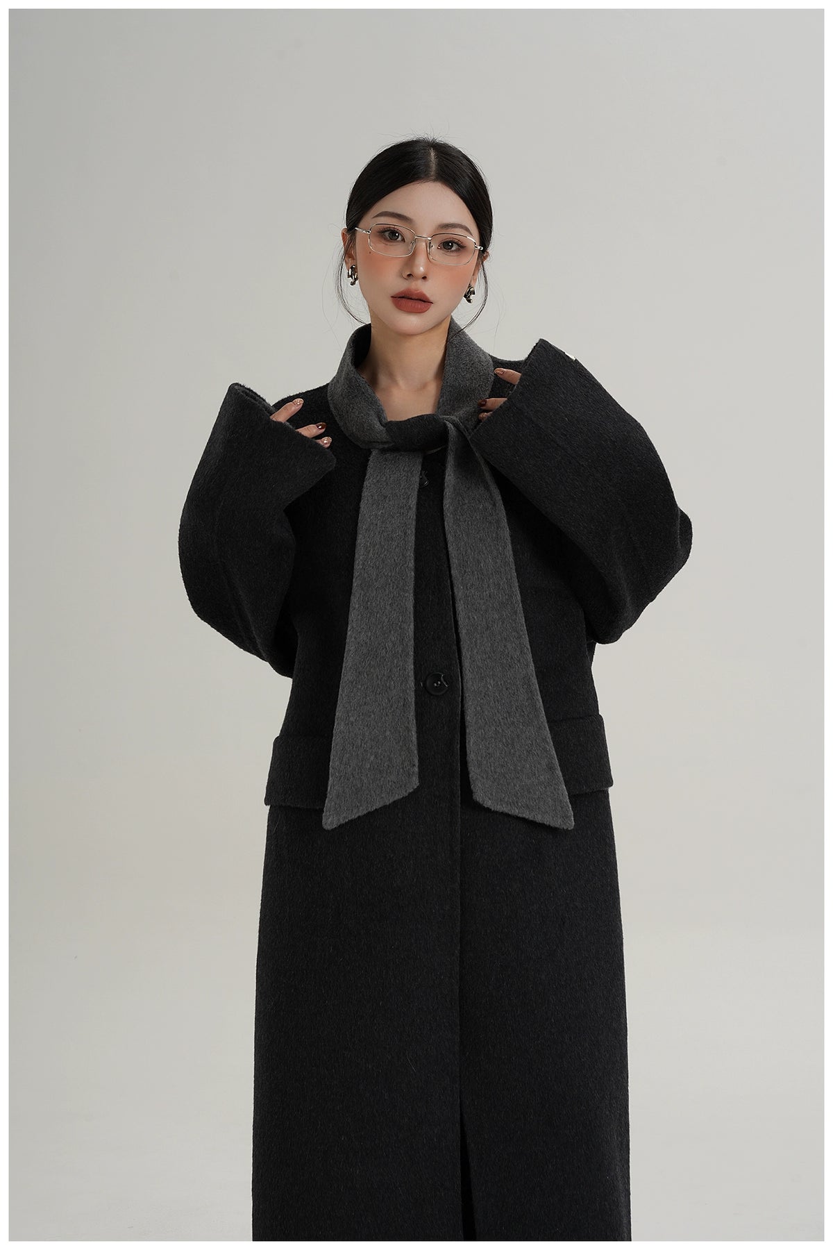 O1CN01xeG2j51t4RIcHUTh7