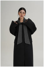 O1CN01xeG2j51t4RIcHUTh7