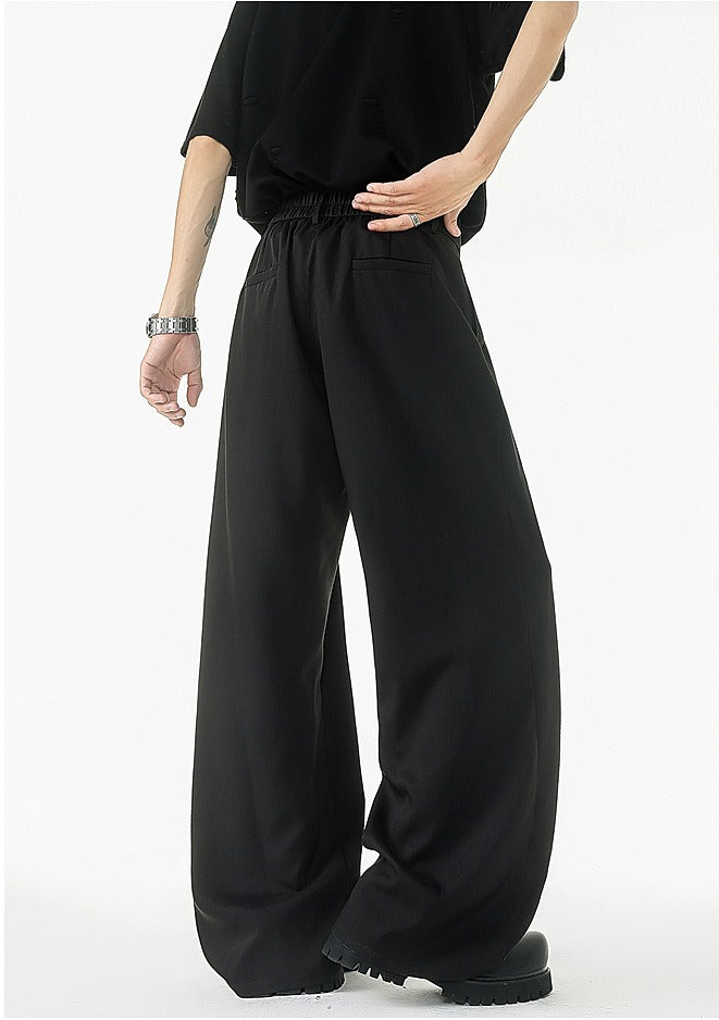 O1CN01xeMeGq1Dkq4QG81Va