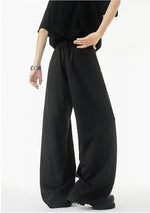 O1CN01xeMeGq1Dkq4QG81Va