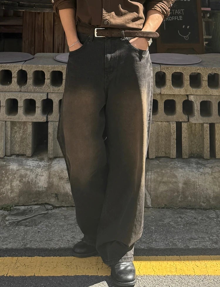 O1CN01xeO3OJ1CJzHTjKK3J