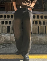 O1CN01xeO3OJ1CJzHTjKK3J