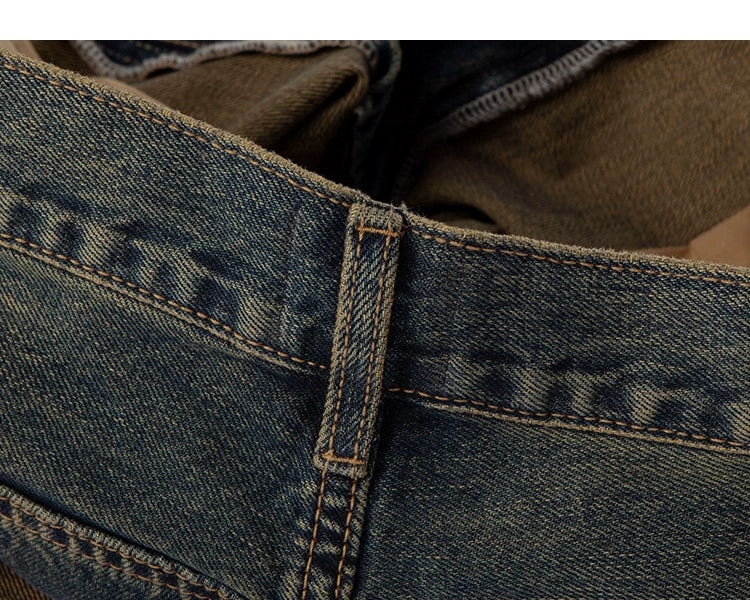 O1CN01xeWwHn1zz7zEZFBB5