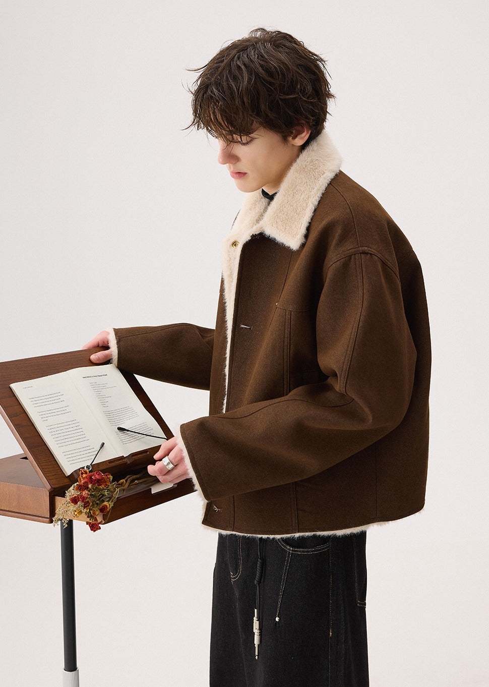 O1CN01xeZvg11IkRpxuQfnu