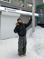 O1CN01xeou3r2J01ULNwq6s