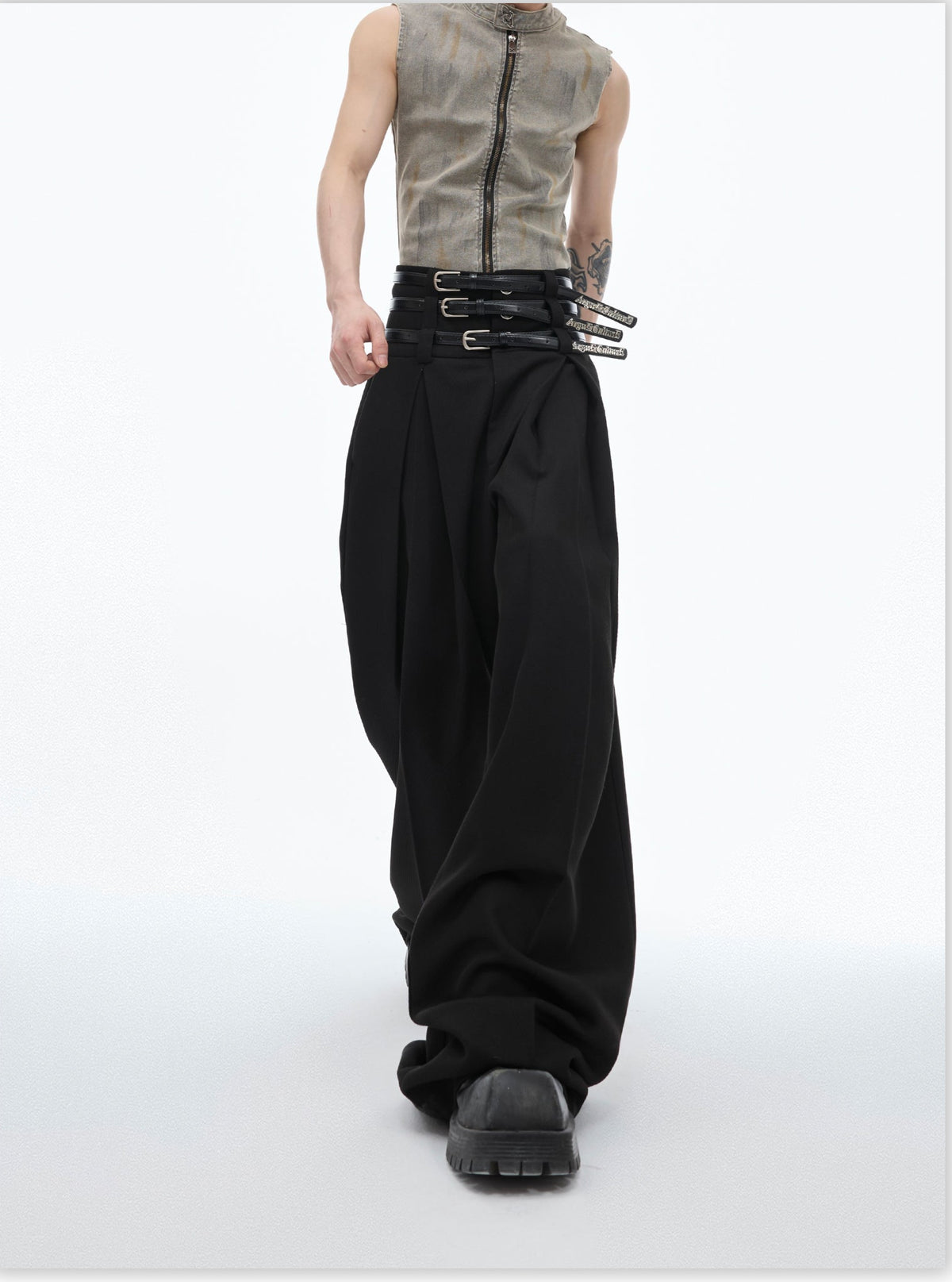 O1CN01xetHb72MtO41QWqhj