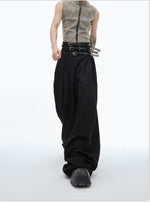 O1CN01xetHb72MtO41QWqhj