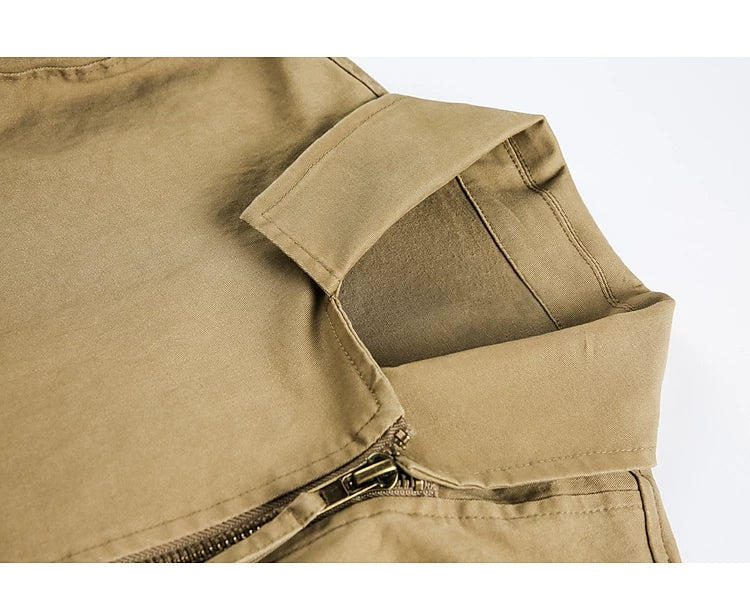 O1CN01xf04yL1Dkq75mEFys