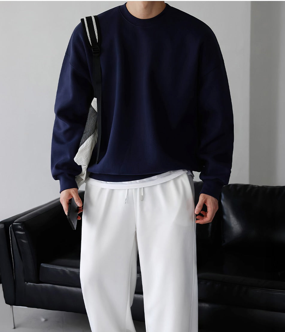 O1CN01xfA3Mq1fm2NOYe04z