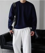 O1CN01xfA3Mq1fm2NOYe04z