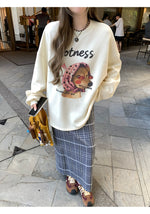 O1CN01xfIvPf1iEYFbNlMWY