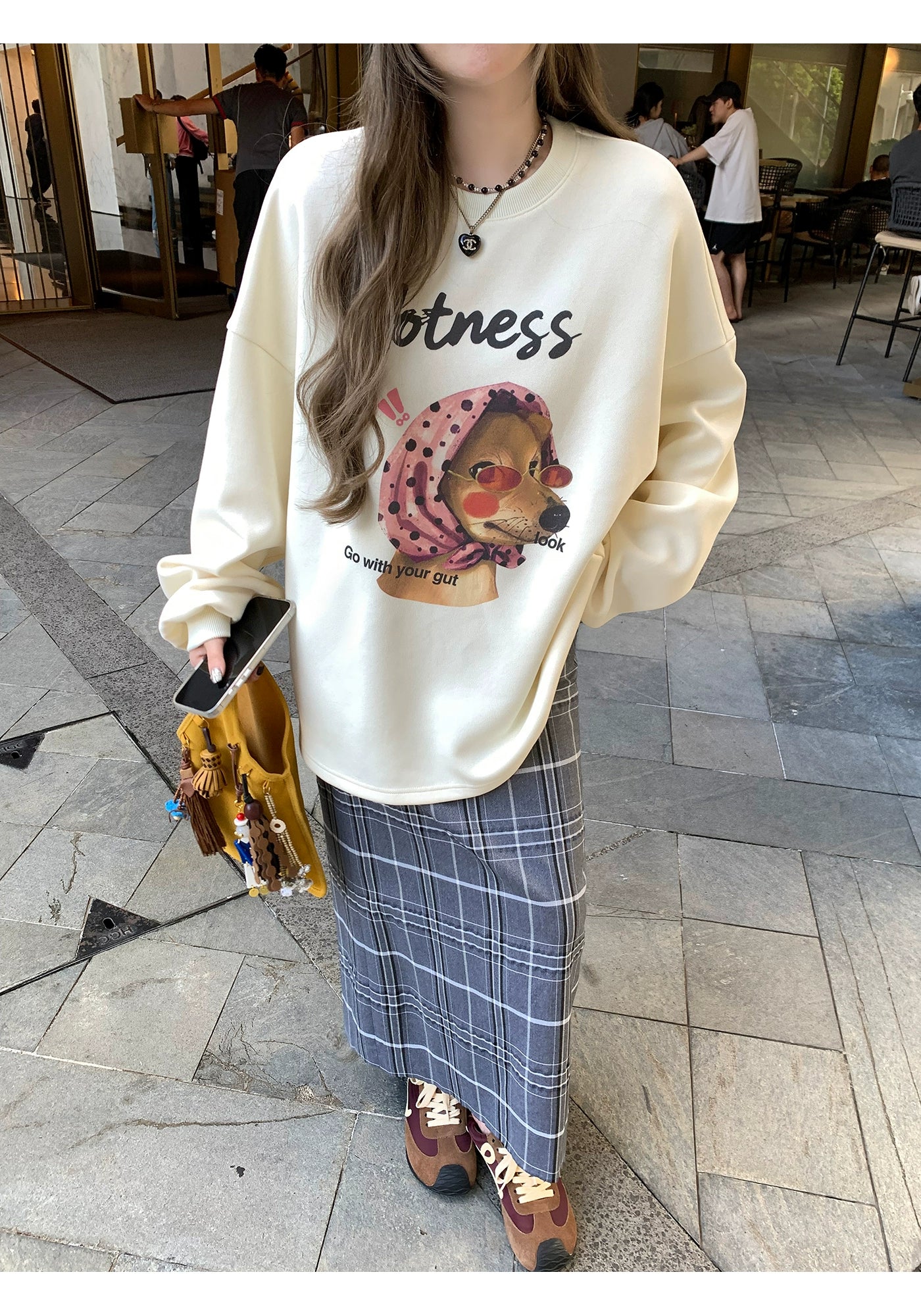 O1CN01xfIvPf1iEYFbNlMWY