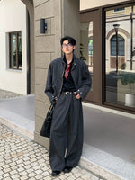 O1CN01xfj1Qg1FAJjekn7Qg