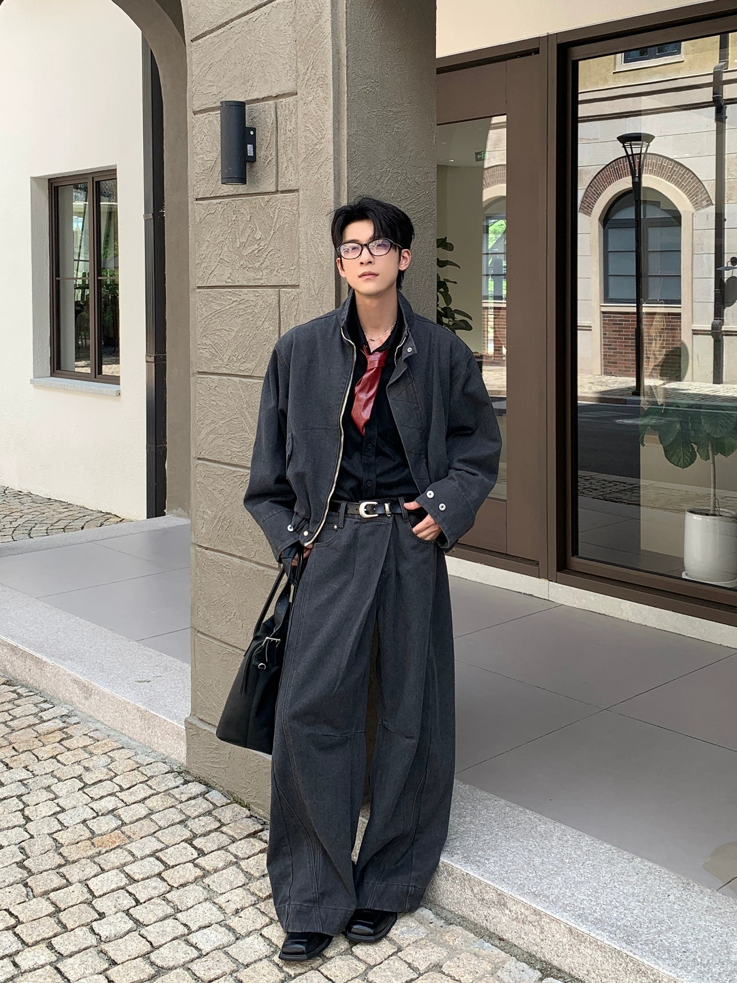 O1CN01xfj1Qg1FAJjekn7Qg