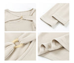 O1CN01xfqOka1Oy5KjxXQfH