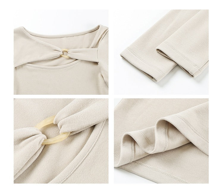 O1CN01xfqOka1Oy5KjxXQfH