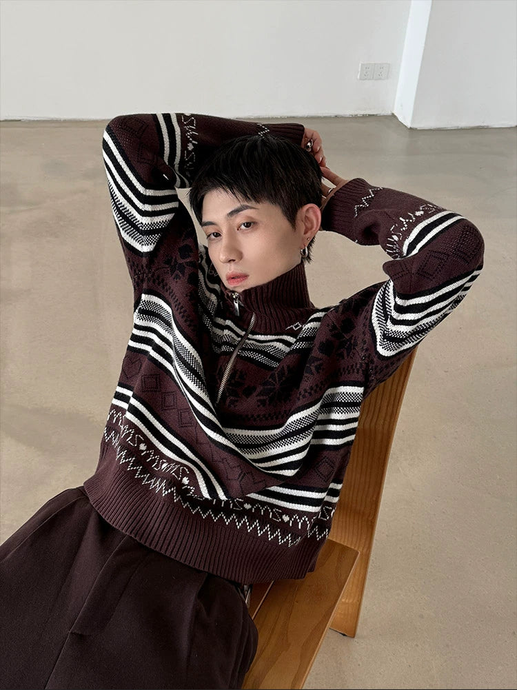 O1CN01xfyJC62ELTxVHnomT