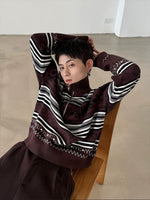 O1CN01xfyJC62ELTxVHnomT