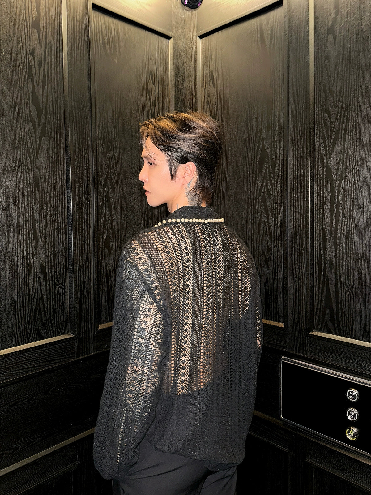 O1CN01xfypV52EdLOM1j7fX