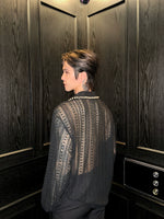 O1CN01xfypV52EdLOM1j7fX