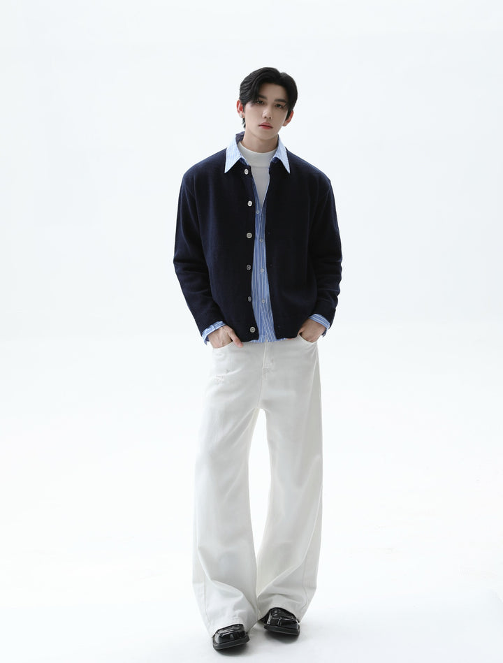 O1CN01xfz8fB1MgYwLM0fAK