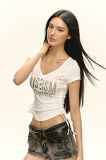 O1CN01xg4oxP1JKAifNHjHU