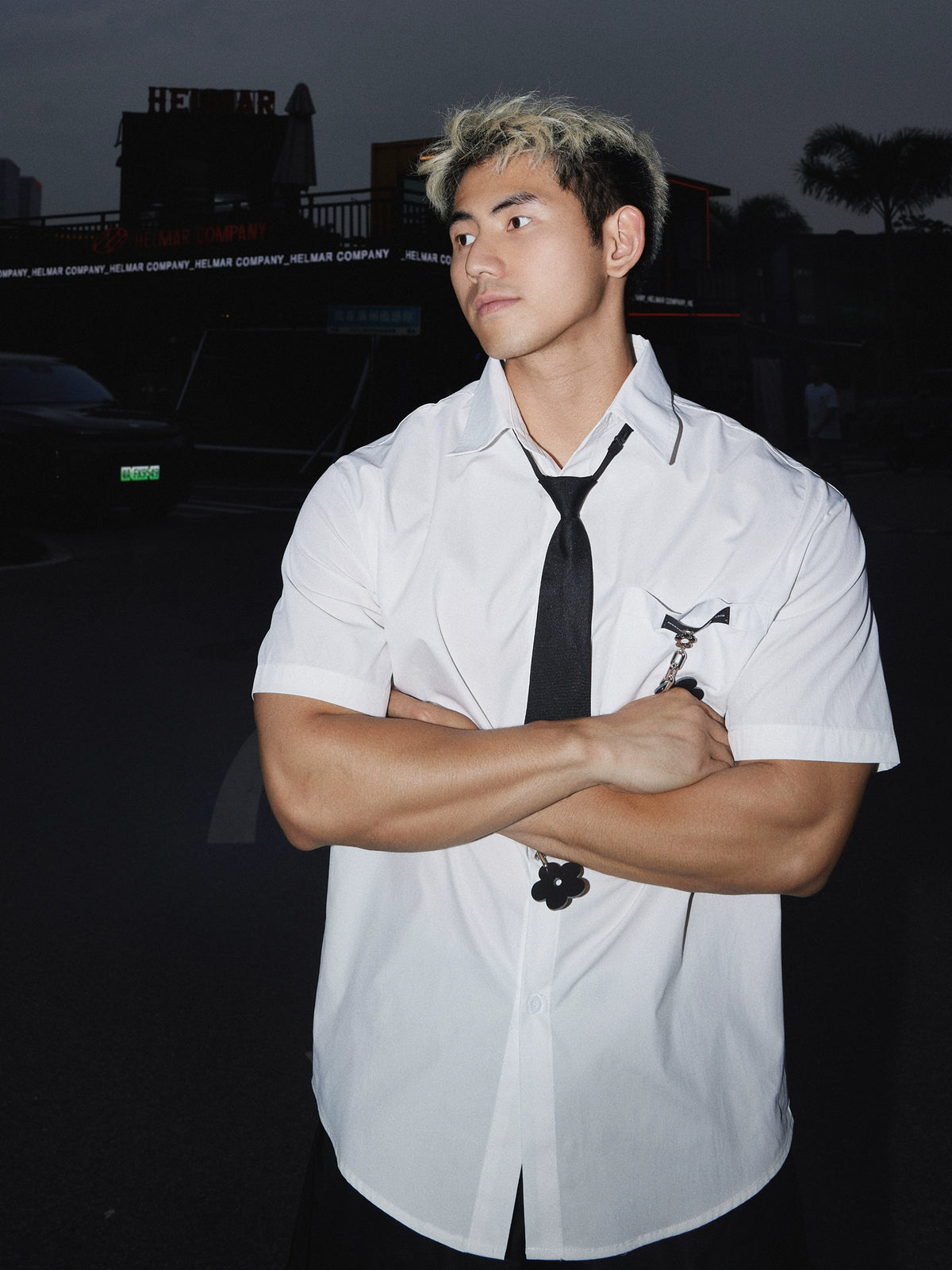 O1CN01xgDDl51EHoZxDDrMK