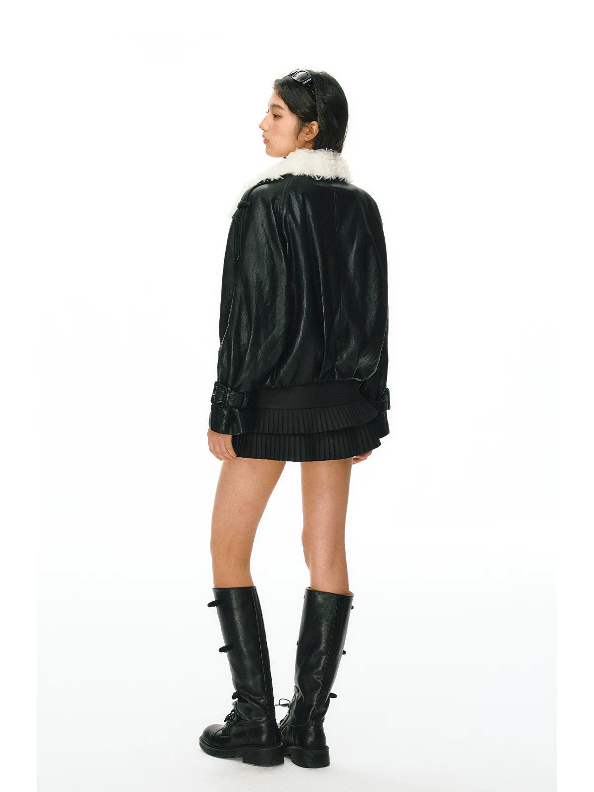 O1CN01xgFvJS1JKAkKKTjAe