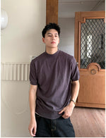 O1CN01xgOkPT2J01QD4le4j