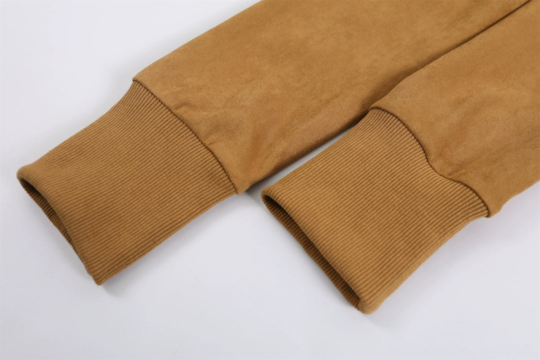 O1CN01xgPR4I1ZKCbja6Ue6