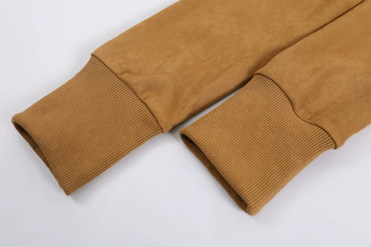 O1CN01xgPR4I1ZKCbja6Ue6