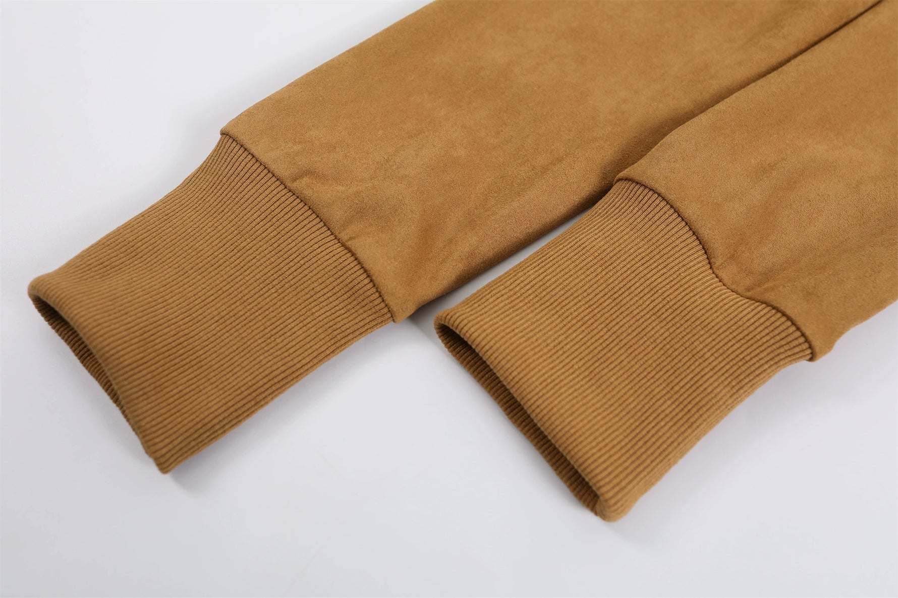 O1CN01xgPR4I1ZKCbja6Ue6