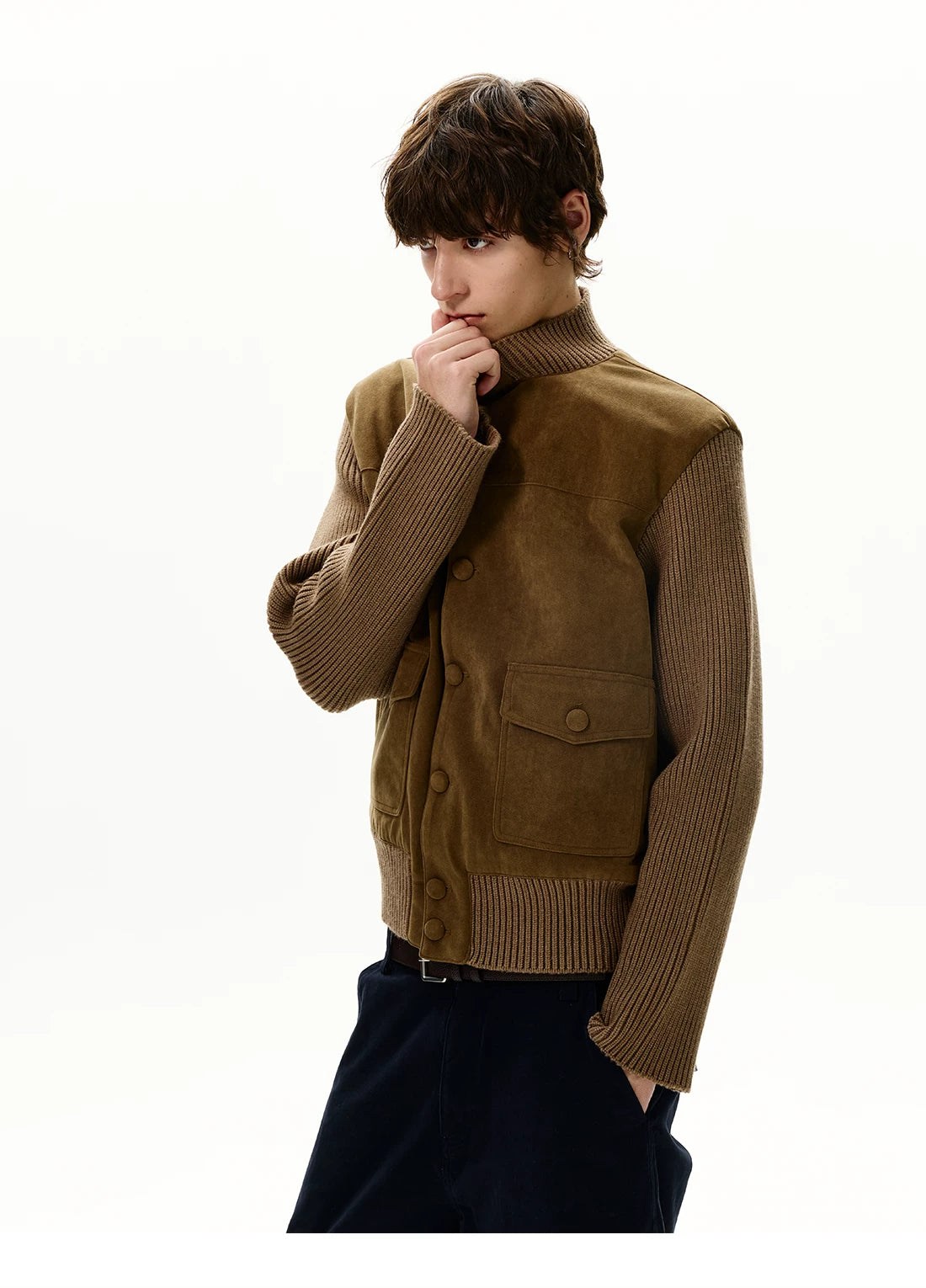 O1CN01xgSlmo1r3PAofhFi5