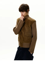 O1CN01xgSlmo1r3PAofhFi5