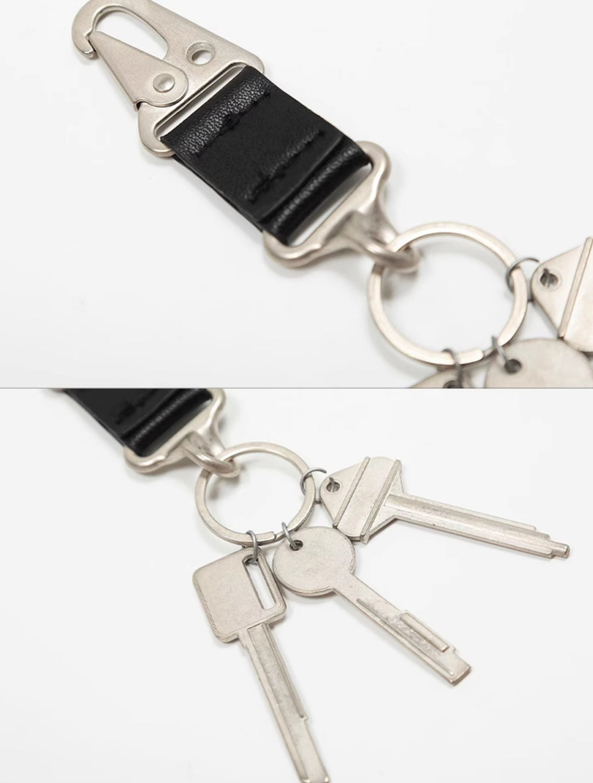 O1CN01xgYaRP1r3P56S87pL