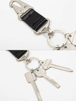 O1CN01xgYaRP1r3P56S87pL