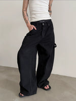 O1CN01xgbcW82ELTvWovI5W