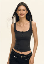 O1CN01xglK271JKAa0QiY2K