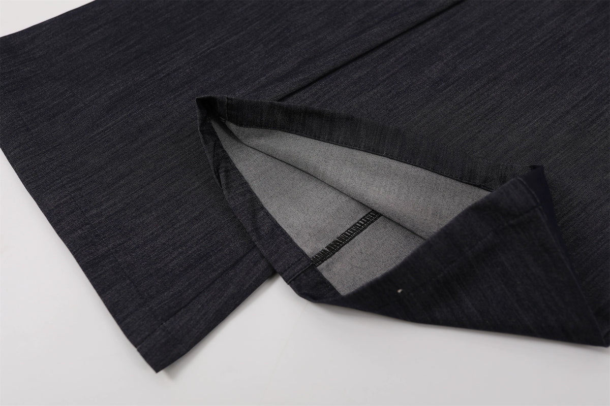 O1CN01xh7e4G1ZKCbrDSoNQ