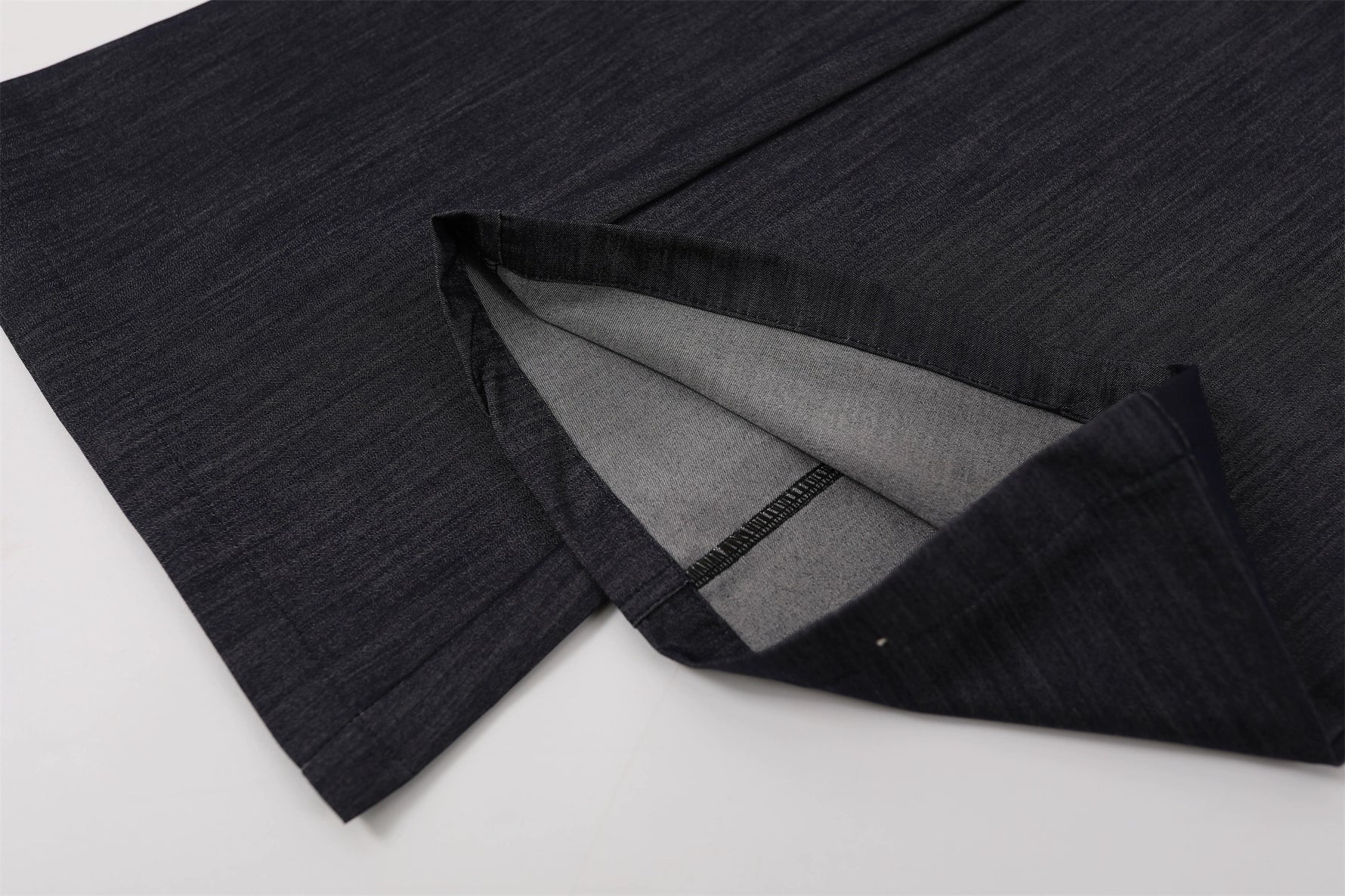 O1CN01xh7e4G1ZKCbrDSoNQ