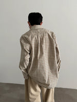 O1CN01xhBLkn2ELTw57Myja