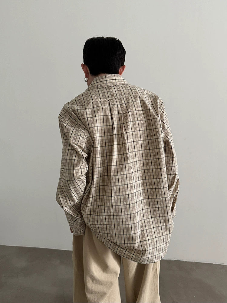 O1CN01xhBLkn2ELTw57Myja