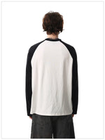 O1CN01xhEhHW1VQpuHnuhJq