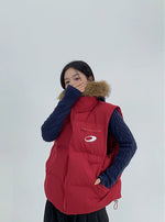 O1CN01xhRuyL1KUXJdKC7Tx