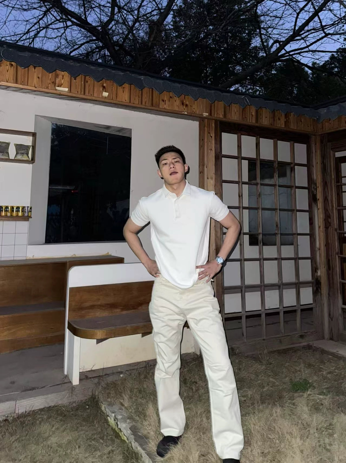 O1CN01xhRyBs1pL9DtlGIMn