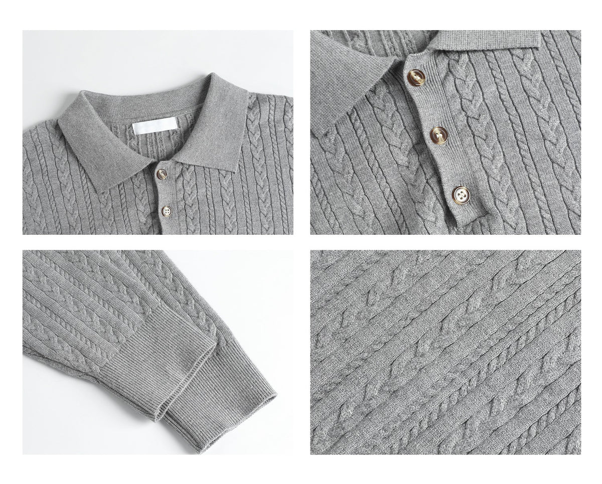 O1CN01xhgKda1MgYvURN7OV