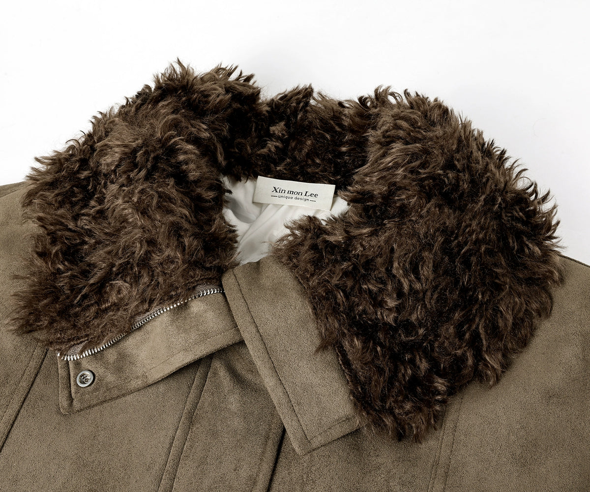 O1CN01xhvZzZ1Vu9ErDp4Pb